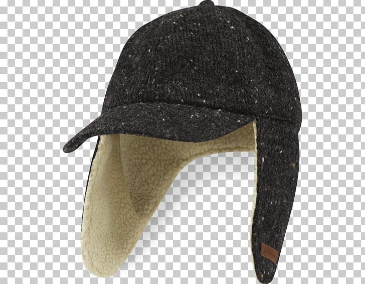 Baseball Cap Hat Lining Tweed PNG, Clipart, Baseball Cap, Cap, Chino Cloth, Clothing, Coat Free PNG Download