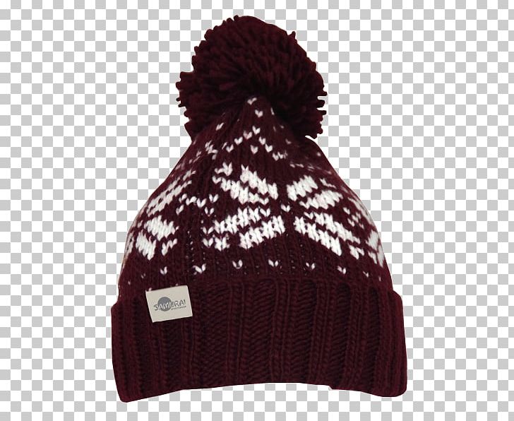 Beanie Bobble Hat Knit Cap PNG, Clipart, Beanie, Bobble Hat, Cap, Christmas, Christmas Gift Free PNG Download