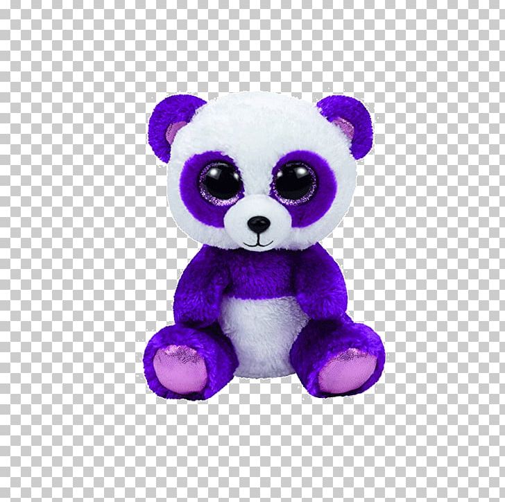 Bear Ty Inc. Beanie Babies Amazon.com Stuffed Animals & Cuddly Toys PNG, Clipart, Amazon.com, Amazoncom, Amp, Beanie, Beanie Babies Free PNG Download