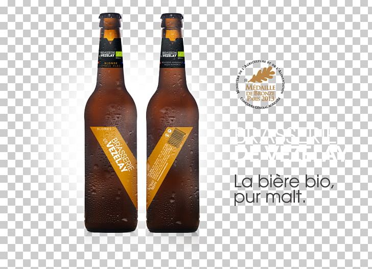 Beer Bottle Glass Bottle PNG, Clipart, Alcoholic Beverage, Beer, Beer Bottle, Bottle, Brand Free PNG Download