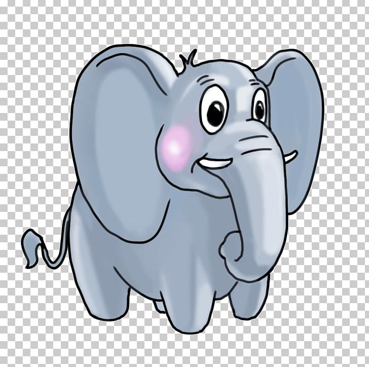 Belajar Mewarnai Gambar Cartoon Drawing Animation PNG, Clipart, African Elephant, Android, Animal Figure, Belajar Mewarnai Gambar, Blog Free PNG Download