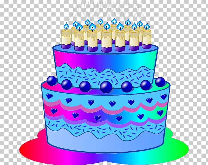 Birthday Cake Cupcake Muffin PNG, Clipart, Anniversary, Birthday, Birthday Cake, Birthday Cakes, Buttercream Free PNG Download