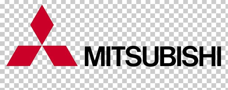 Brand Mitsubishi Motors The Shetland Times Ltd Logo Car PNG, Clipart, Area, Brand, Car, Electric, Gazetesi Free PNG Download