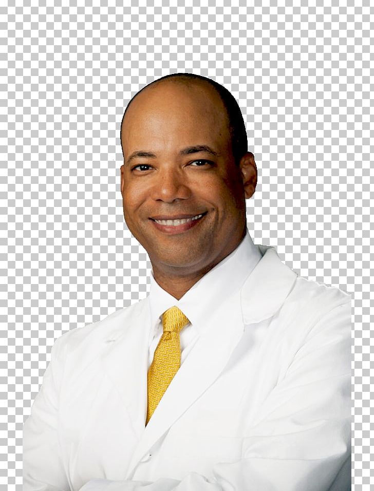 Businessperson Specialists In Urology: Jay Jonathan K MD Gulfshore Urology Open Communication Open Innovation PNG, Clipart,  Free PNG Download