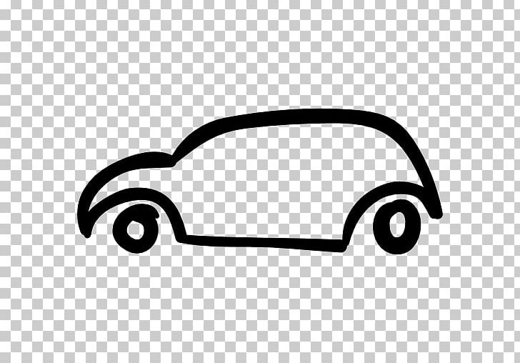 Car Computer Icons Transport PNG, Clipart, Area, Auto Bild, Automotive Design, Black And White, Car Free PNG Download