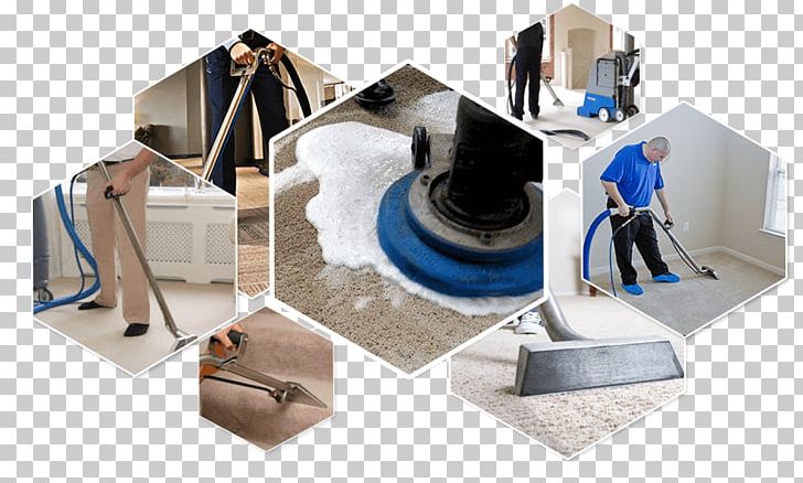 Carpet Cleaning Steam Cleaning Table PNG, Clipart, Carpet, Carpet Cleaning, Chemdry, Cleaning, Floor Free PNG Download