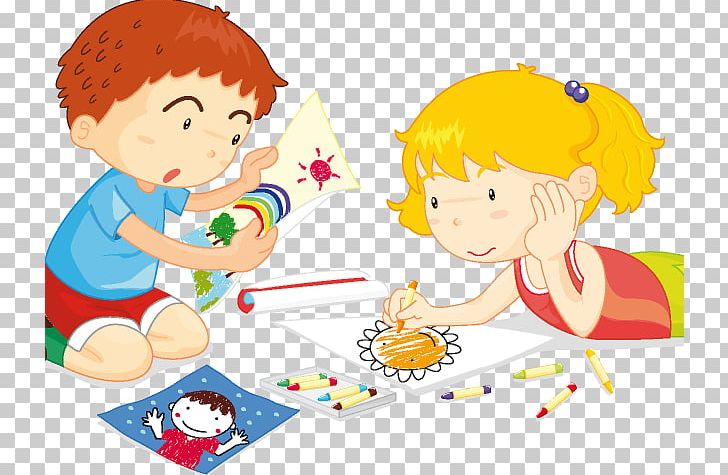 Cartoon Drawing Child Learning PNG, Clipart, Area, Art, Boy, Cartoon, Child Free PNG Download