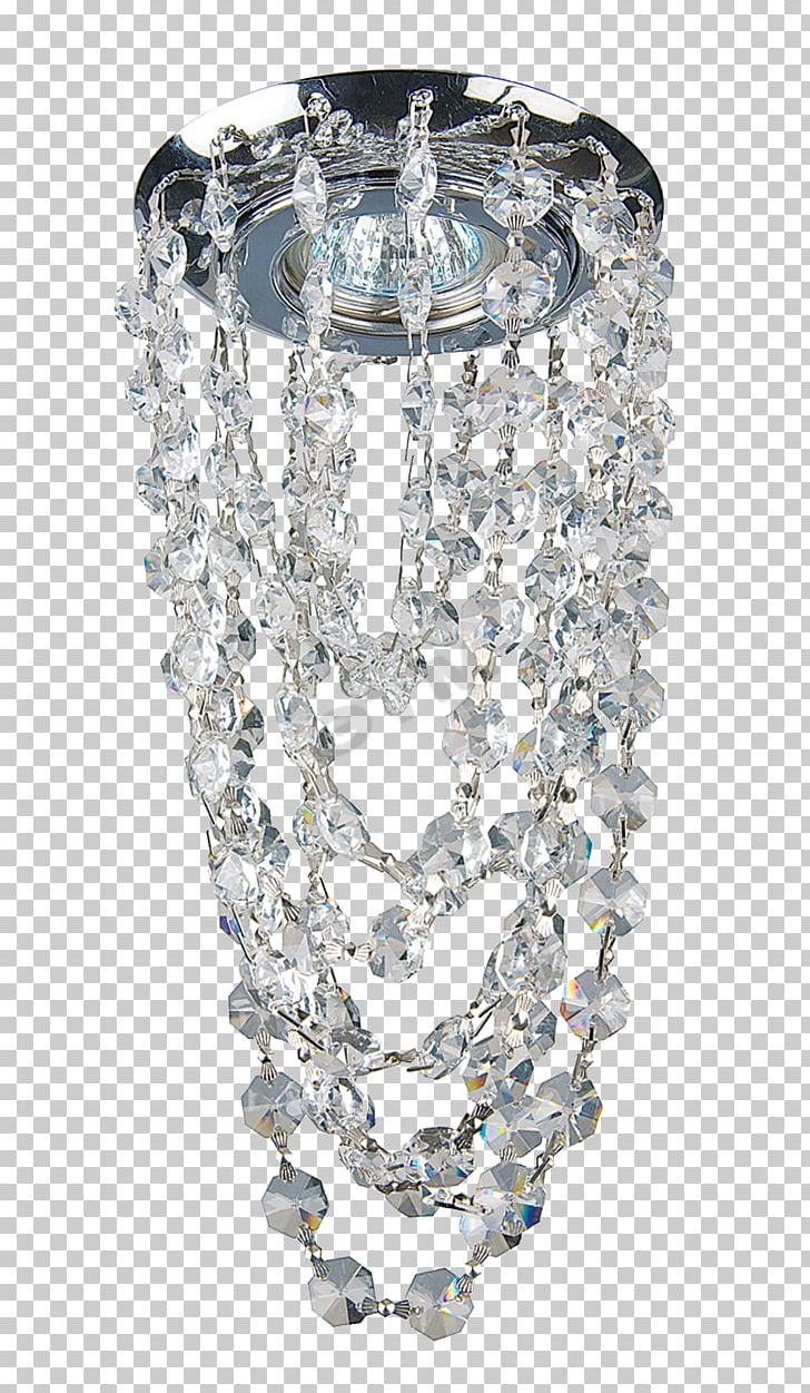 Chandelier Body Jewellery Ceiling Light Fixture PNG, Clipart, Body Jewellery, Body Jewelry, Ceiling, Ceiling Fixture, Chandelier Free PNG Download