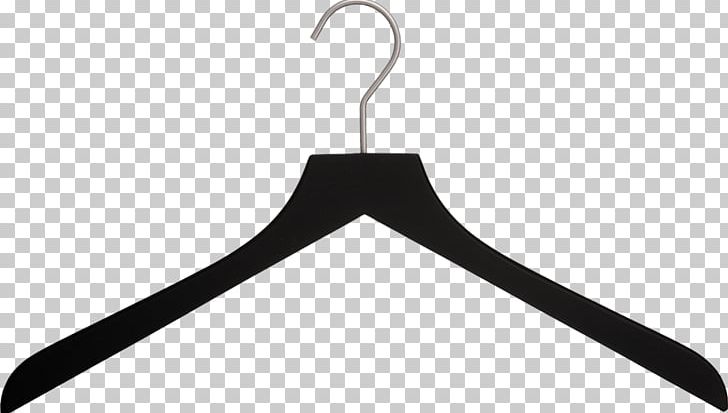 Clothes Hanger Plastic Velvet Wood PNG, Clipart, Angle, Chrome Plating, Clothes Hanger, Clothing, Coat Free PNG Download