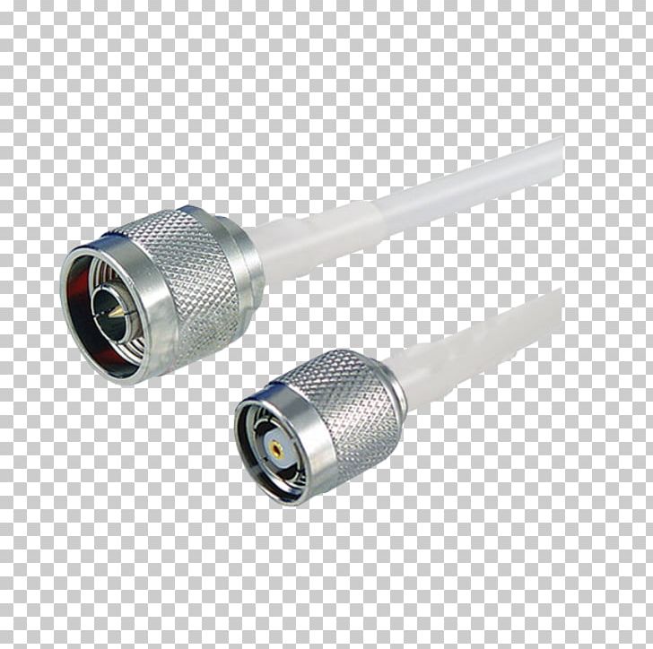 Coaxial Cable SMA Connector Patch Cable Phone Connector PNG, Clipart, Aerials, Cable, Coaxial, Coaxial Cable, Computer Network Free PNG Download