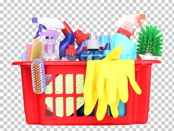 Commercial Cleaning Basket Cleaner Housekeeping PNG, Clipart, Clean, Cleaning, Cleaning Agent, Cleanliness, Floor Cleaning Free PNG Download