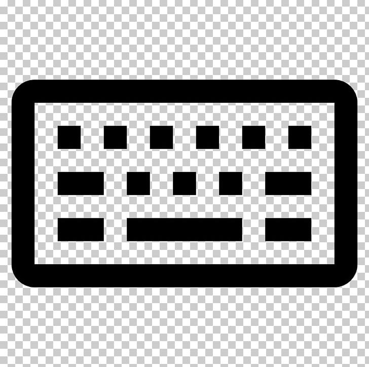 Computer Keyboard Virtual Keyboard Computer Icons PNG, Clipart, Area, Black, Brand, Button, Clothing Free PNG Download