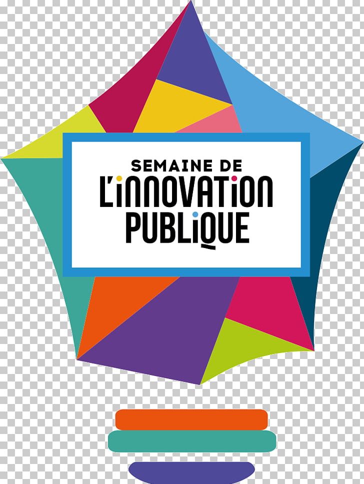 Conservatoire National Des Arts Et Métiers Innovation Public Administration Licence Service PNG, Clipart, Area, Artwork, Berufsausbildung, Brand, Design Thinking Free PNG Download