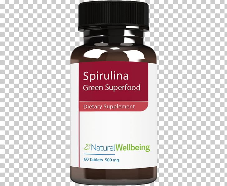 Dietary Supplement Spirulina Capsule Softgel Nature PNG, Clipart, Bacteria, Capsule, Dietary Supplement, Health, Health Fitness And Wellness Free PNG Download