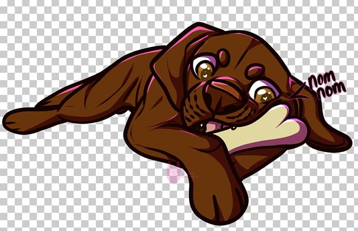 Dog Snout Canidae PNG, Clipart, Animals, Art, Canidae, Carnivoran, Cartoon Free PNG Download