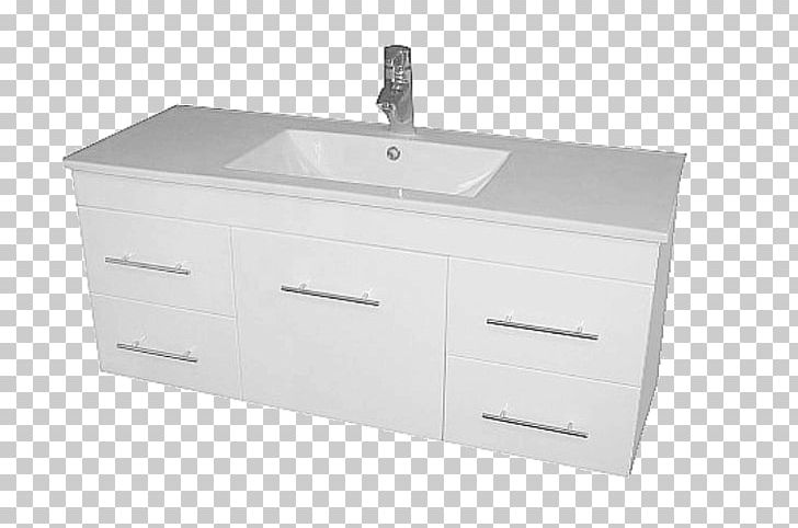 Drawer Pull Furniture Bathroom Cabinet Interior Design Services PNG, Clipart, Angle, Bathroom, Bathroom Accessory, Bathroom Cabinet, Bathroom Sink Free PNG Download