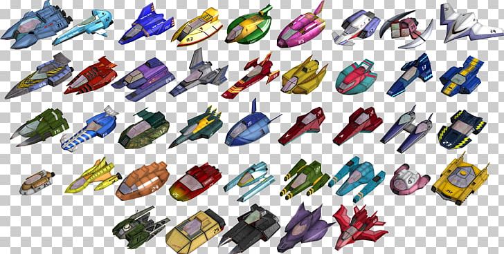 F-Zero GX F-Zero X GameCube F-Zero AX PNG, Clipart, Arcade Game, Arrow, Captain Falcon, Fashion Accessory, Footwear Free PNG Download