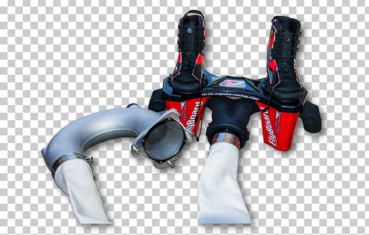 Flyboard Personal Water Craft Jet Pack JetLev Hoverboard PNG, Clipart, Boat, Extreme Sport, Flyboard, Hardware, Hoverboard Free PNG Download