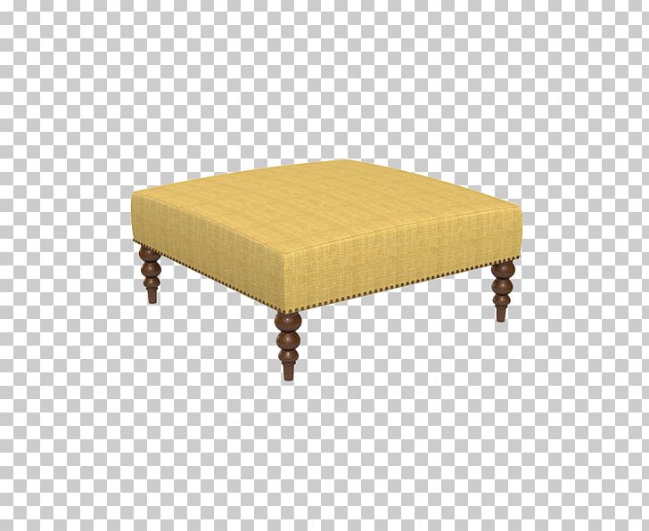 Foot Rests Coffee Tables Furniture Couch PNG, Clipart, Angle, Bench, Chair, Coffee Tables, Couch Free PNG Download