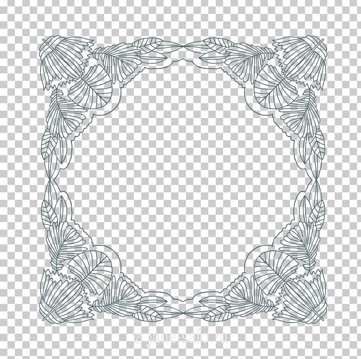 Frames White Pattern PNG, Clipart, Art, Black And White, Circle, Drawing, Jane Videos Free PNG Download