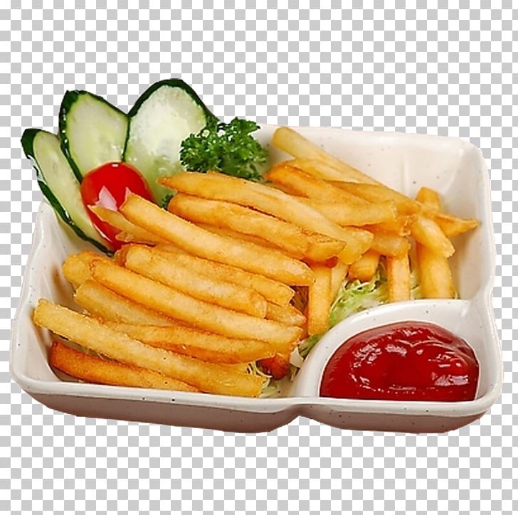 French Fries Fish And Chips Junk Food Potato Wedges Hamburger PNG, Clipart, American Food, Borscht, Canned, Chip, Chips Free PNG Download