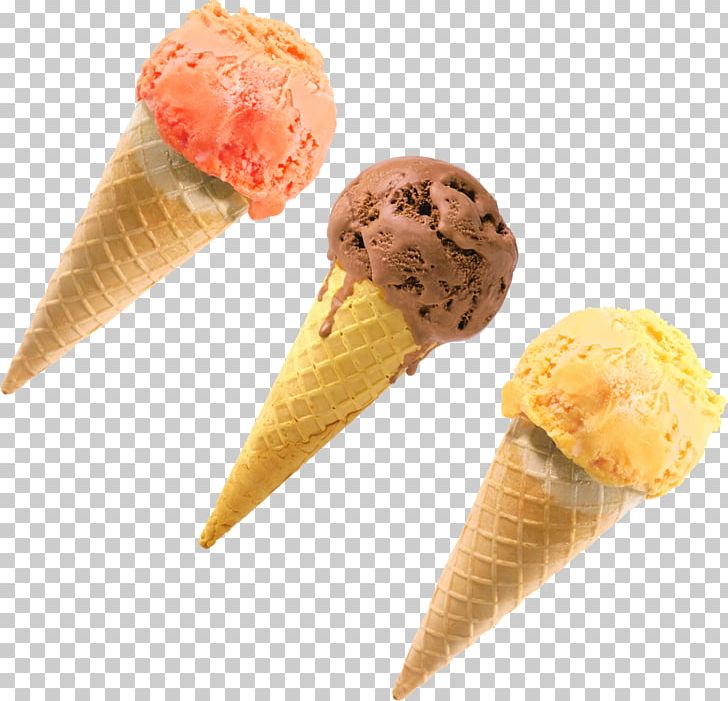 Gelato Ice Cream Cones Ice Cream Makers Soft Serve PNG, Clipart, Bar, Cream, Dairy Product, Dessert, Flavor Free PNG Download