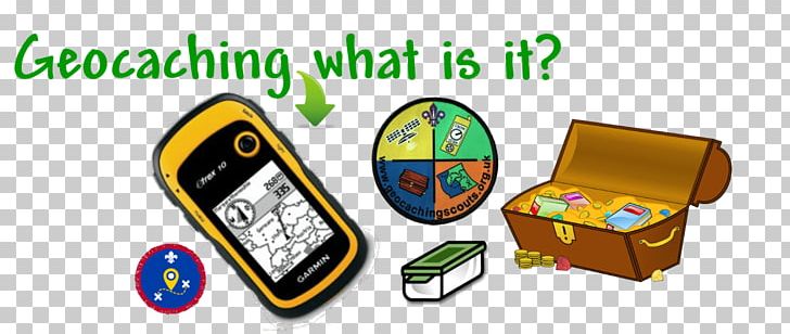 Geocaching In The UK Scouting Hiking The Scout Association PNG, Clipart, Area, Badge, Blanket, Brand, Com Free PNG Download