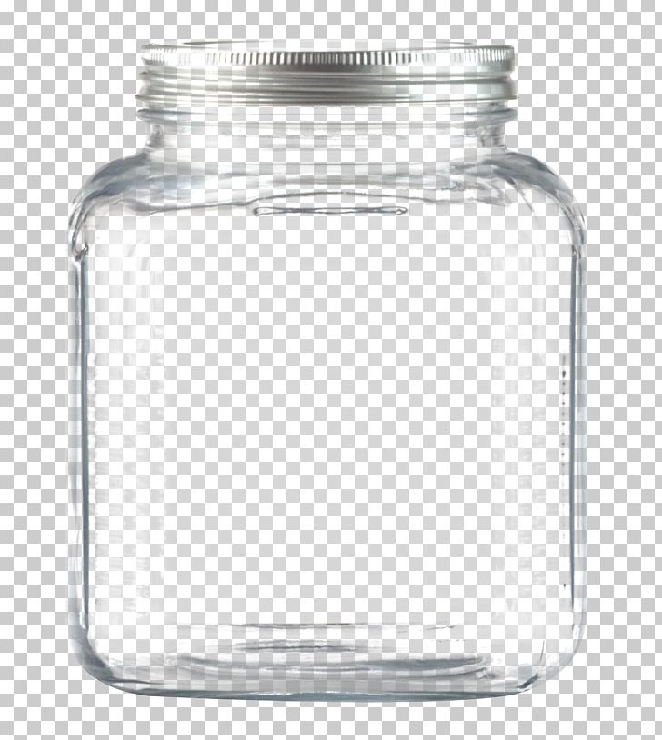 Glass Bottle Jar Transparency And Translucency PNG, Clipart, Bottle, Container, Cup, Drinkware, Food Storage Containers Free PNG Download