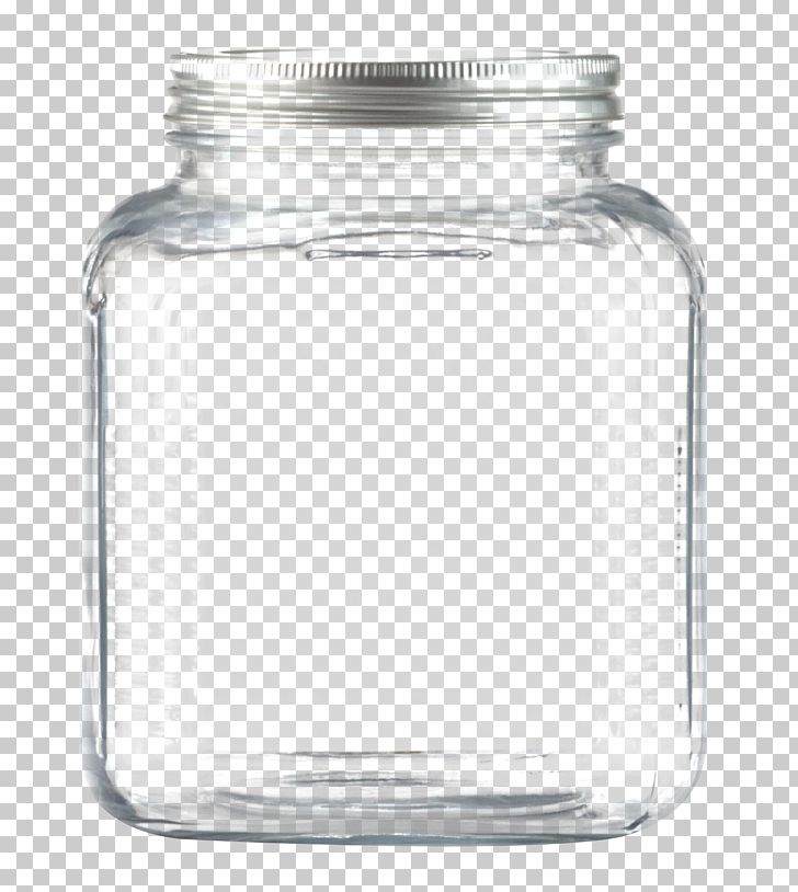 clear glass bottle, Glass bottle, Glass Bottle transparent background PNG  clipart