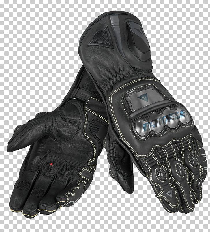 Glove Dainese Kevlar Motorcycle Carbon Fibers PNG, Clipart, Alpinestars, Bicycle Glove, Carbon Fibers, Cars, Clothing Free PNG Download