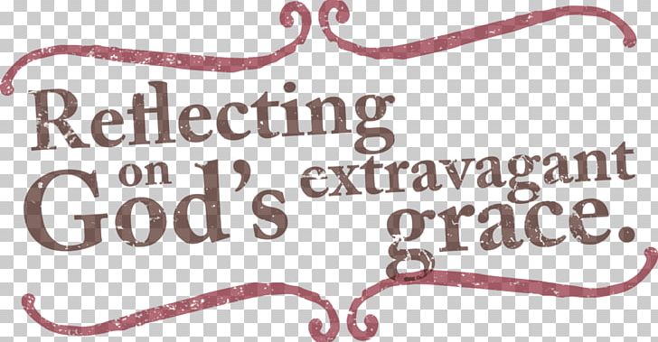 God Divine Grace Grace In Christianity PNG, Clipart, Area, Bing, Brand, Calligraphy, Chocolate Free PNG Download