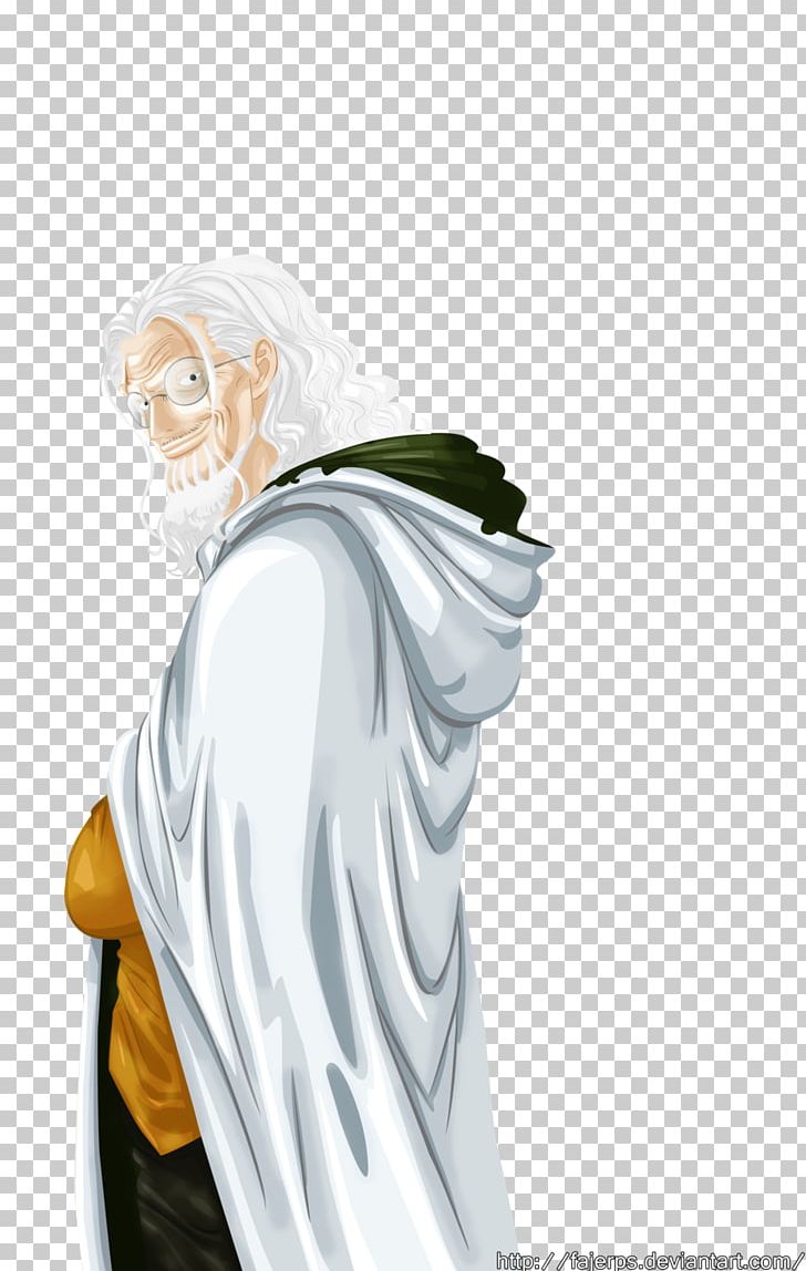 Gol D. Roger Silvers Rayleigh One Piece Rayleigh Scattering Monkey D. Luffy PNG, Clipart, Art, Cartoon, Desktop Wallpaper, Edward Newgate, Fictional Character Free PNG Download