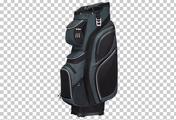 Golfbag Callaway Golf Company Golf Clubs PNG, Clipart, Bag, Baggage Cart, Black, Callaway Golf Company, Golf Free PNG Download