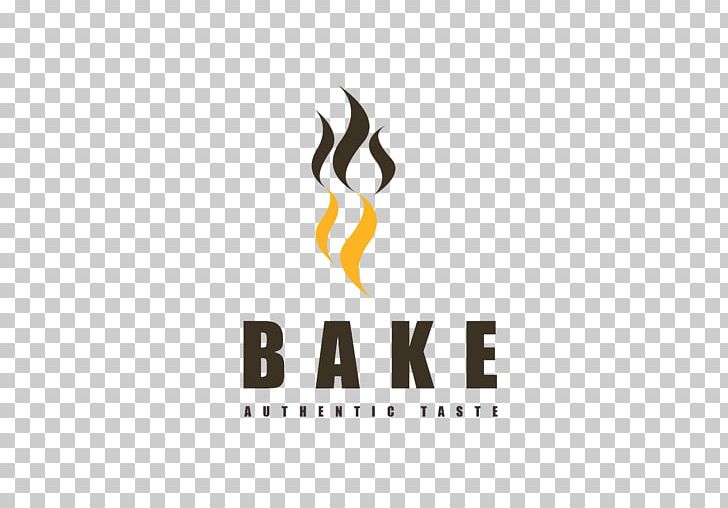 Graphic Design Logo Brand PNG, Clipart, Advertising, Art, Brand, Computer Wallpaper, Constructor Free PNG Download