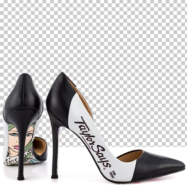 Heel Shoe Size Sandal PNG, Clipart, Basic Pump, Black, Bridal Shoe, Bride, Fashion Free PNG Download