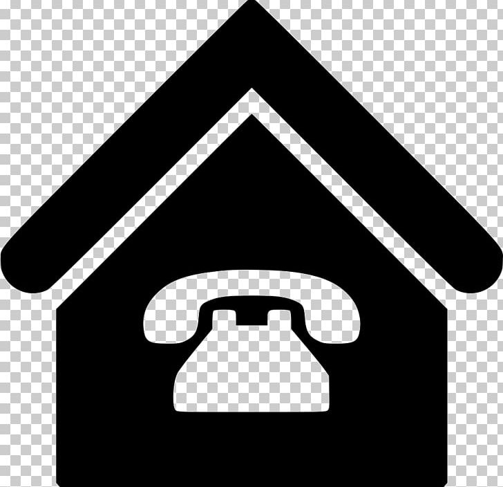 Home Security Computer Icons House PNG, Clipart, Angle, Area, Black And White, Brand, Building Free PNG Download