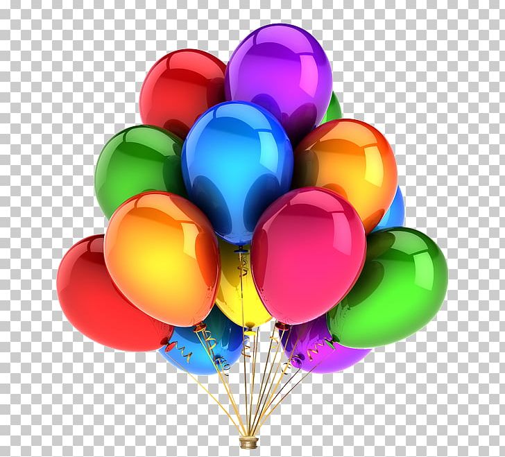 Hot Air Balloon Birthday Stock Photography PNG, Clipart, Balloon, Birthday, Desktop Wallpaper, Download, Flower Bouquet Free PNG Download