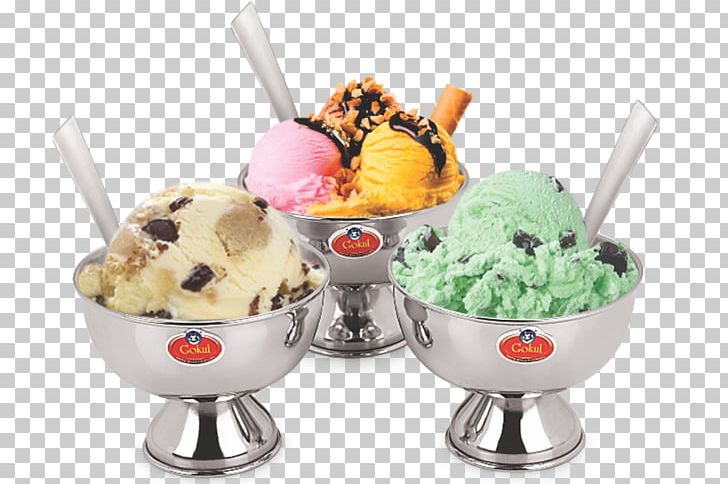 Ice Cream Sundae Frozen Yogurt Waffle PNG, Clipart, Bowl, Bucket, Cream, Cup, Dairy Product Free PNG Download