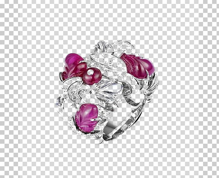 Jewellery Chanel Earring Cartier Gemstone PNG, Clipart, Antique, Body Jewelry, Bracelet, Brooch, Diamond Free PNG Download