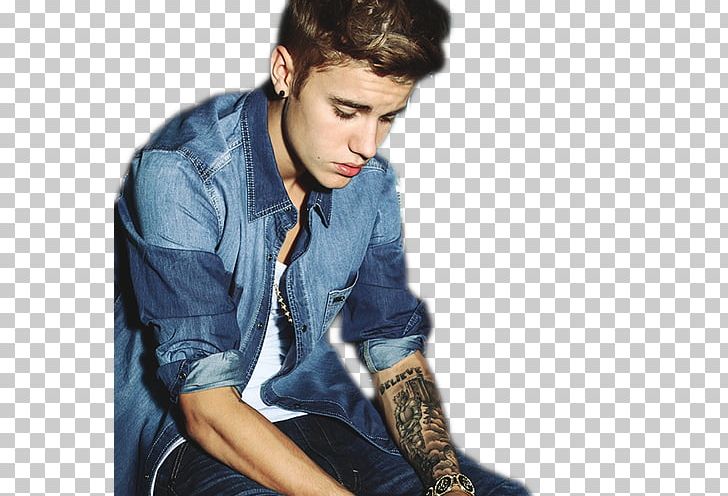 Justin Bieber: Never Say Never Heartbreaker Baby PNG, Clipart, Baby, Bad Day, Cool, Denim, Heartbreaker Free PNG Download