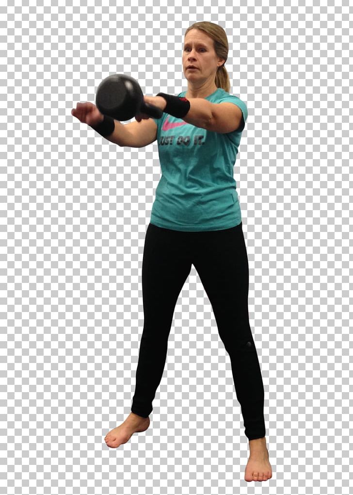 Kettlebell Physical Fitness Sullivan Swing Medicine Balls Strength Training PNG, Clipart, Abdomen, Arm, Balance, Bones, Boxing Glove Free PNG Download