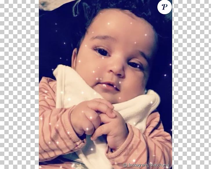 Kim Kardashian Keeping Up With The Kardashians Infant Instagram Family PNG, Clipart, Blac Chyna, Blue, Cheek, Child, Chyna Free PNG Download