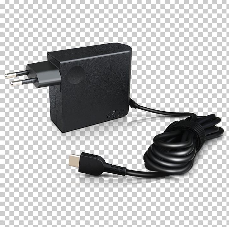 Laptop ThinkPad X Series ThinkPad X1 Carbon Battery Charger AC Adapter PNG, Clipart, Ac Adapter, Adapter, Battery, Computer, Computer Component Free PNG Download