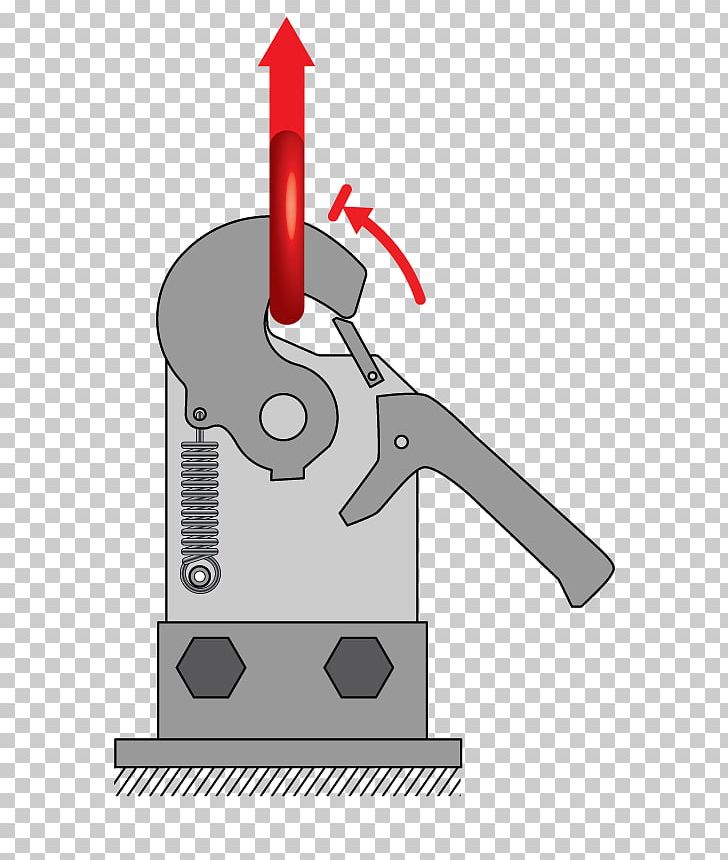 Lifting Equipment Lifting Hook Crane Rigging PNG, Clipart, Angle, Crane, Davit, Fitness Centre, Forklift Free PNG Download