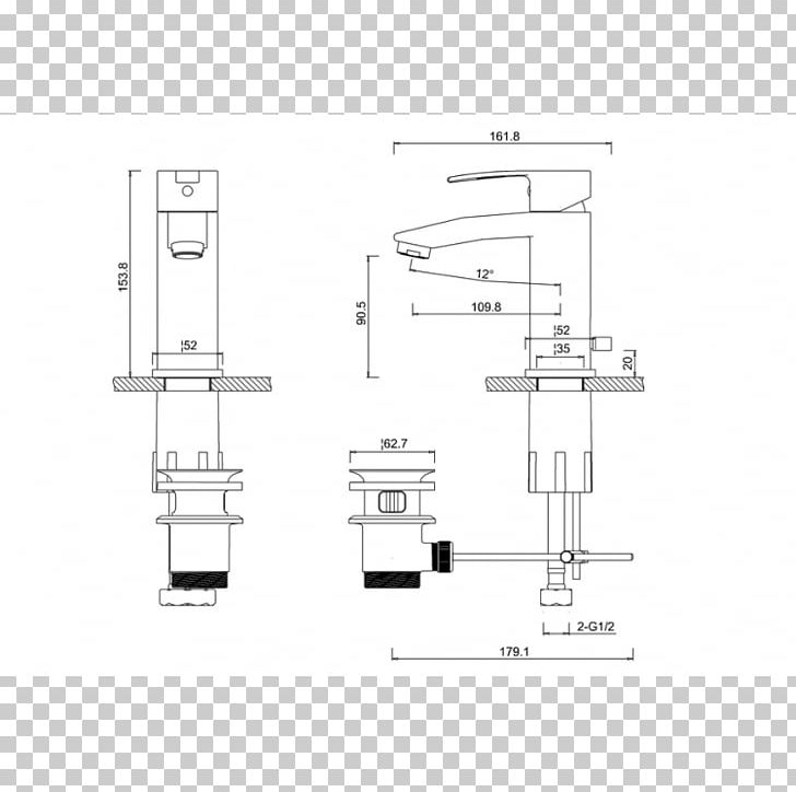 /m/02csf Drawing Clearwater Diagram Furniture PNG, Clipart, Angle, Black And White, Clearwater, Diagram, Drawing Free PNG Download