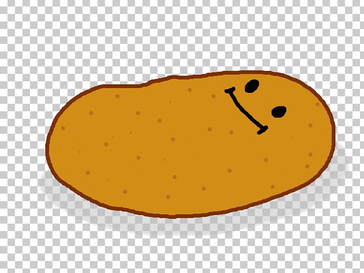 baked potato clip art