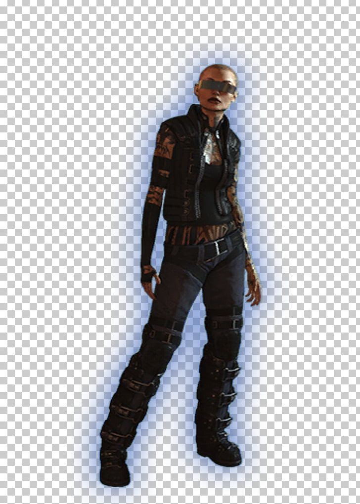 Mass Effect 2 Mass Effect 3 Mass Effect: Andromeda Mass Effect Infiltrator Video Game PNG, Clipart, Action Figure, Cheating In Video Games, Game, Gaming, Mass Effect Free PNG Download