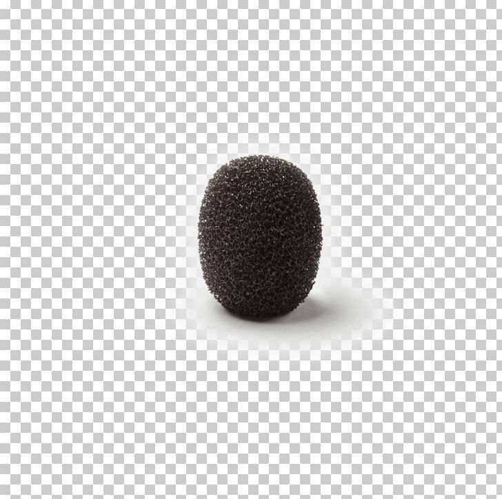 Microphone Brush PNG, Clipart, Brush, Microphone, Microphone Accessory Free PNG Download