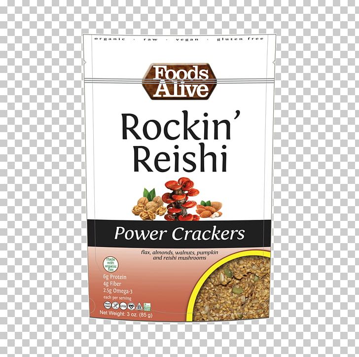Muesli Cracker Organic Food Raw Foodism PNG, Clipart, Breakfast Cereal, Cracker, Flavor, Food, Garlic Free PNG Download