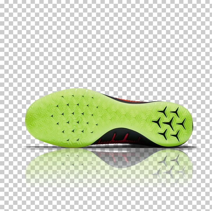 Nike Mercurial Vapor Football Boot Shoe PNG, Clipart, Athletics Field, Blast, Boot, Football, Football Boot Free PNG Download